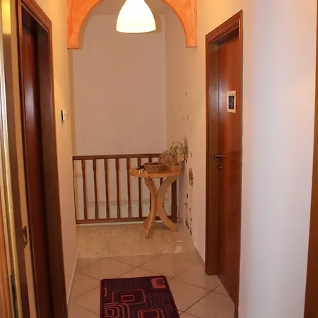Associazione Culturale Libellula Filottrano