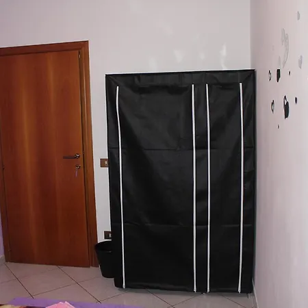Associazione Culturale Libellula Filottrano