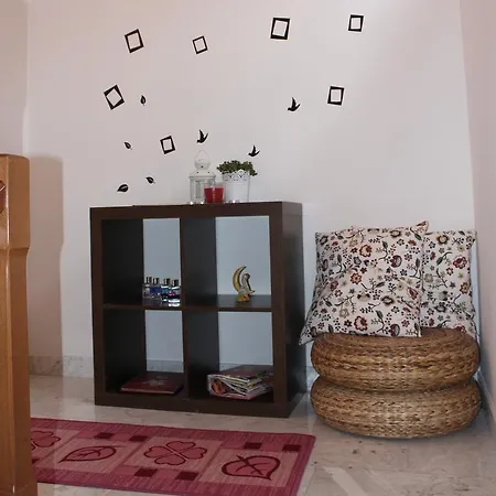 Associazione Culturale Libellula