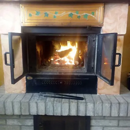 Associazione Culturale Libellula *