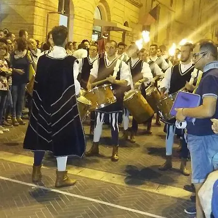 Associazione Culturale Libellula